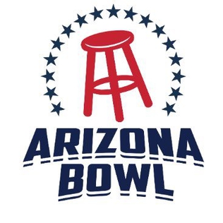 Bowl Logo