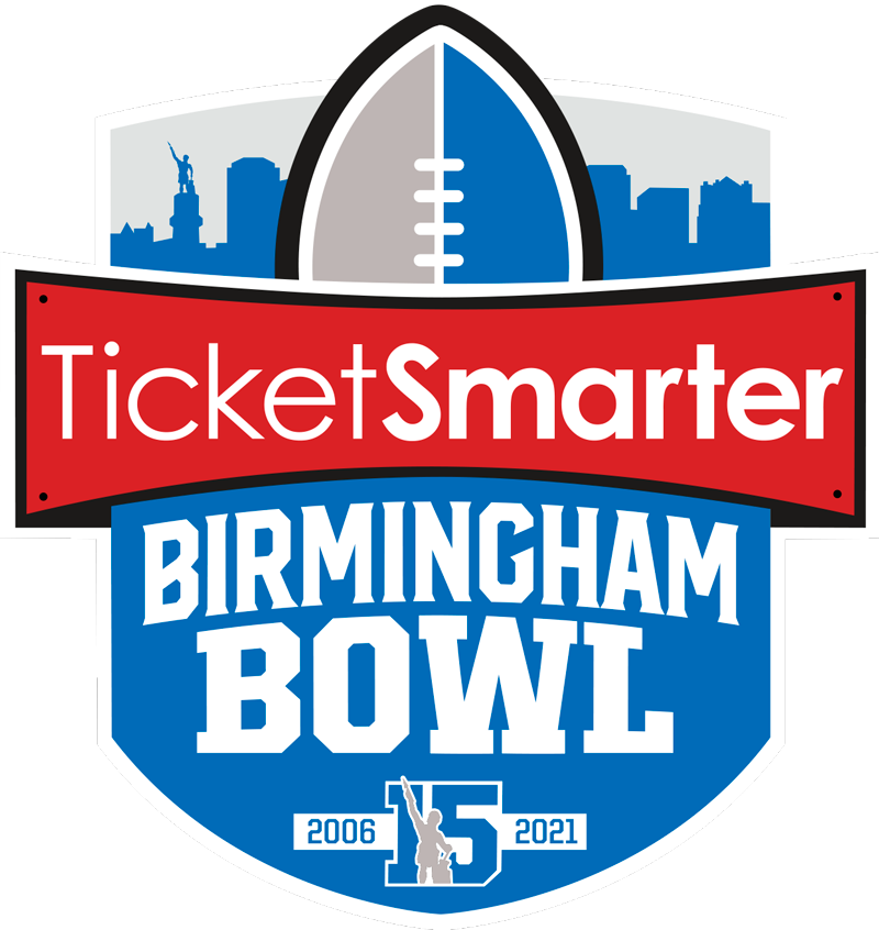 Bowl Logo