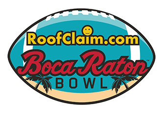 Bowl Logo