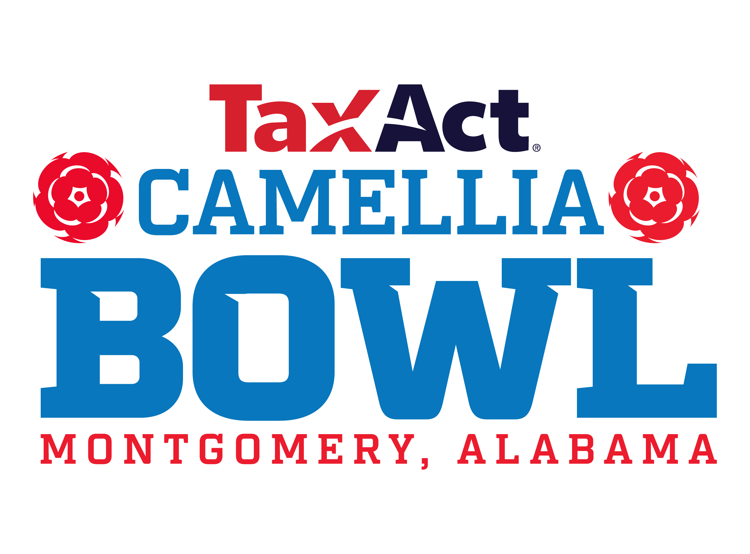 Bowl Logo