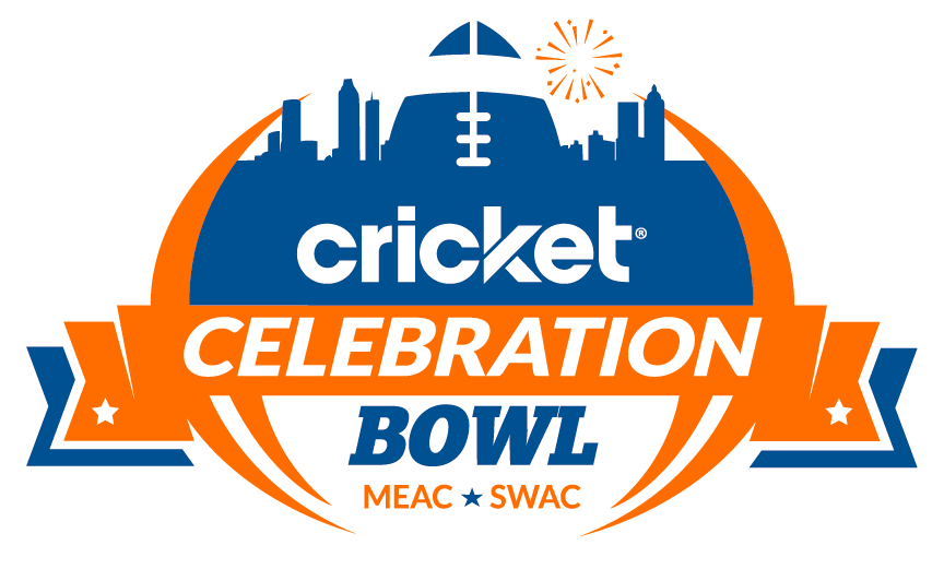 Bowl Logo