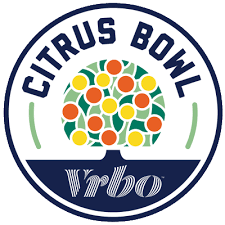 Bowl Logo