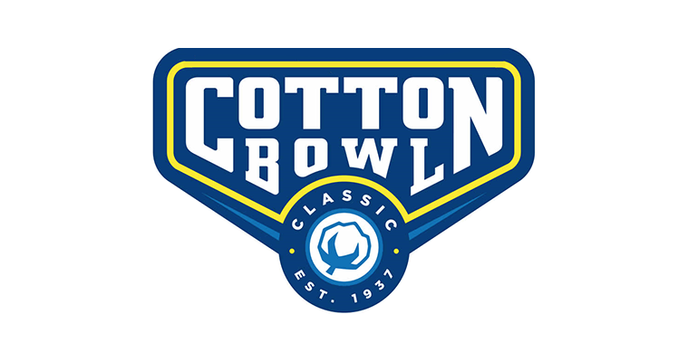 Bowl Logo