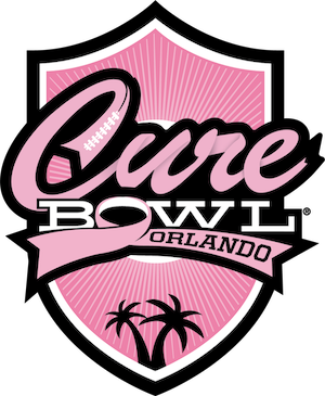 Bowl Logo