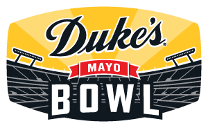 Bowl Logo