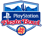 Bowl Logo