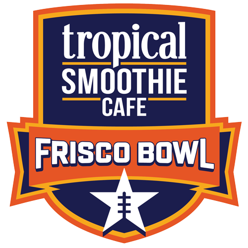 Bowl Logo