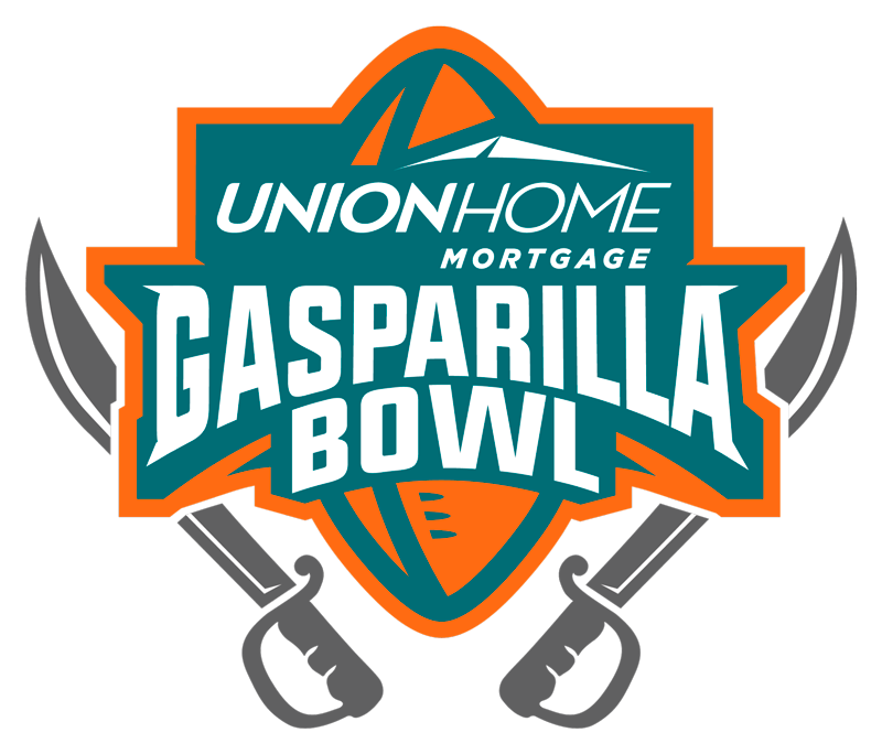 Bowl Logo