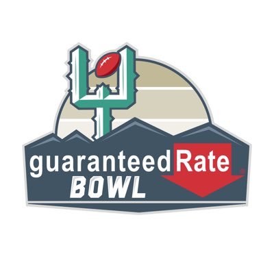 Bowl Logo