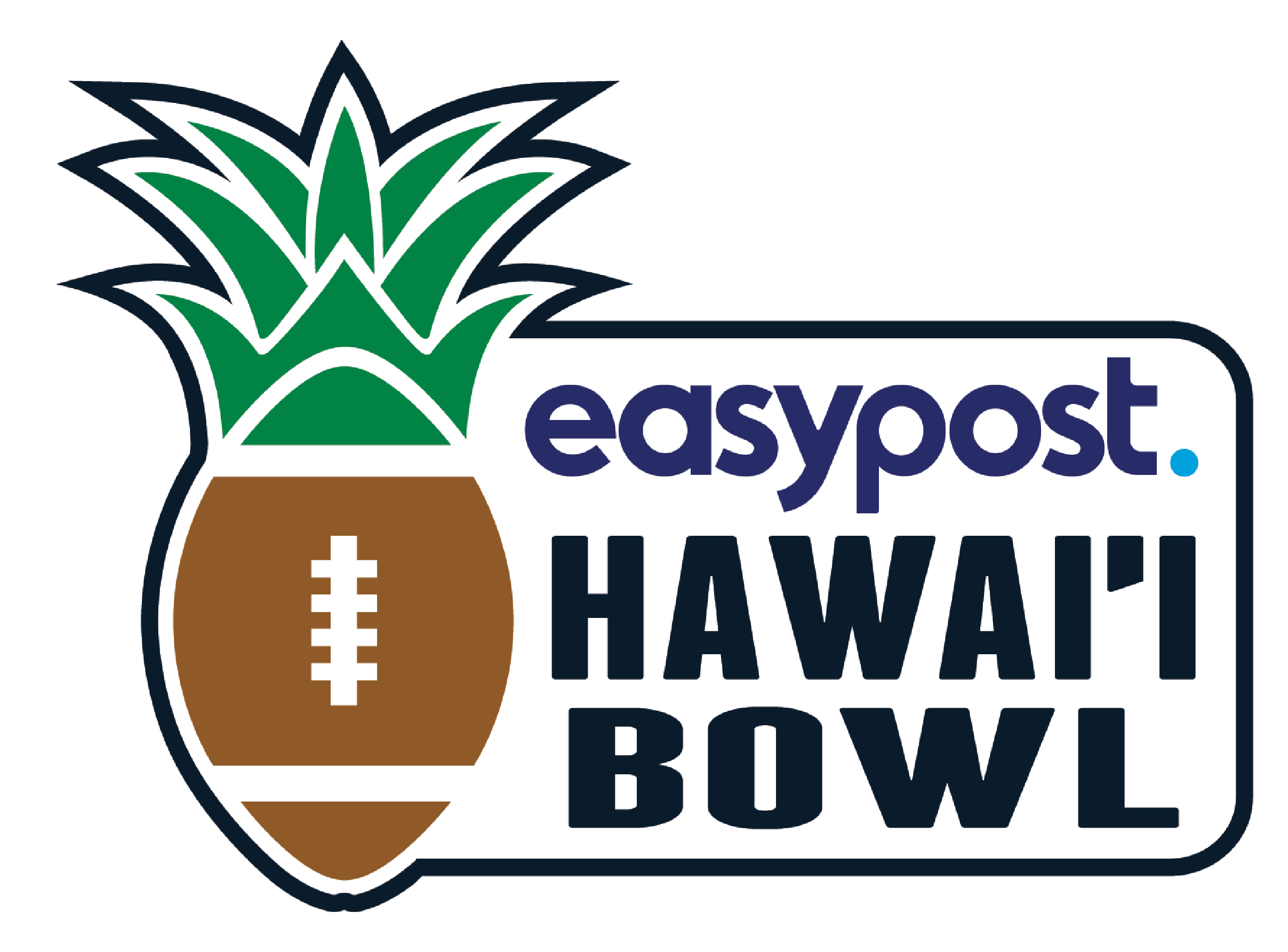 Bowl Logo