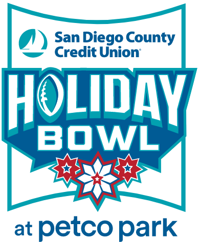 Bowl Logo