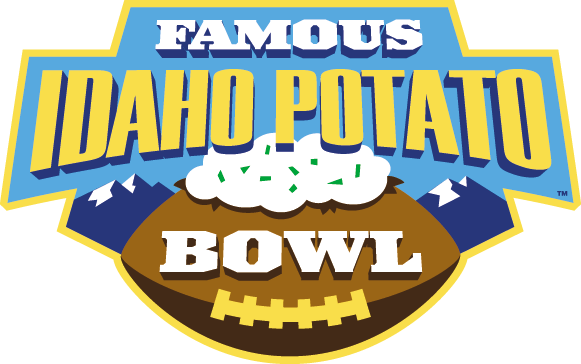 Bowl Logo