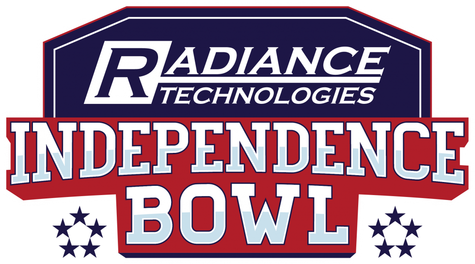 Bowl Logo