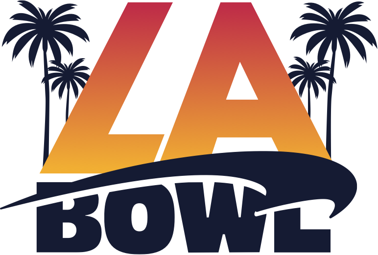 Bowl Logo