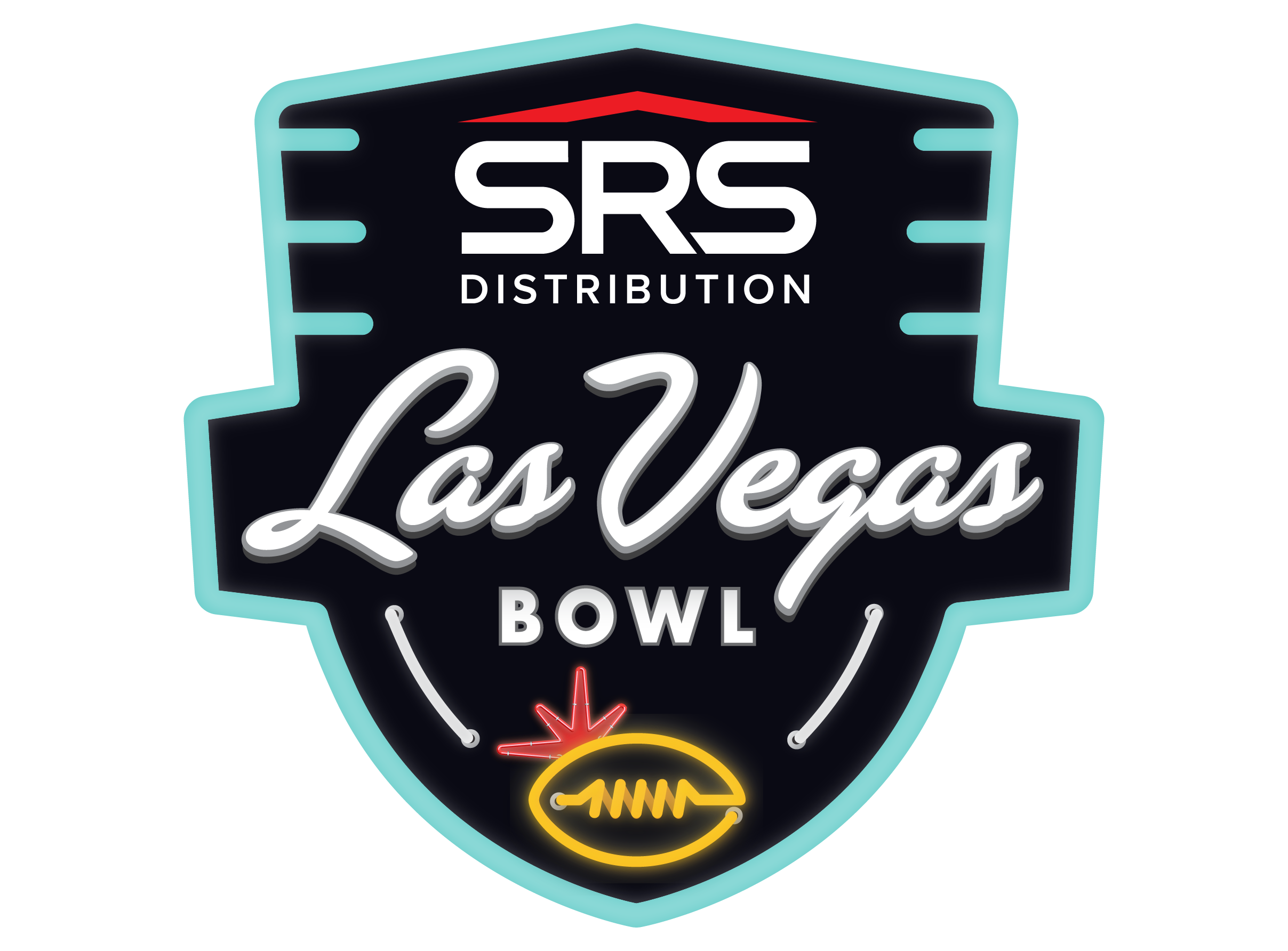 Bowl Logo