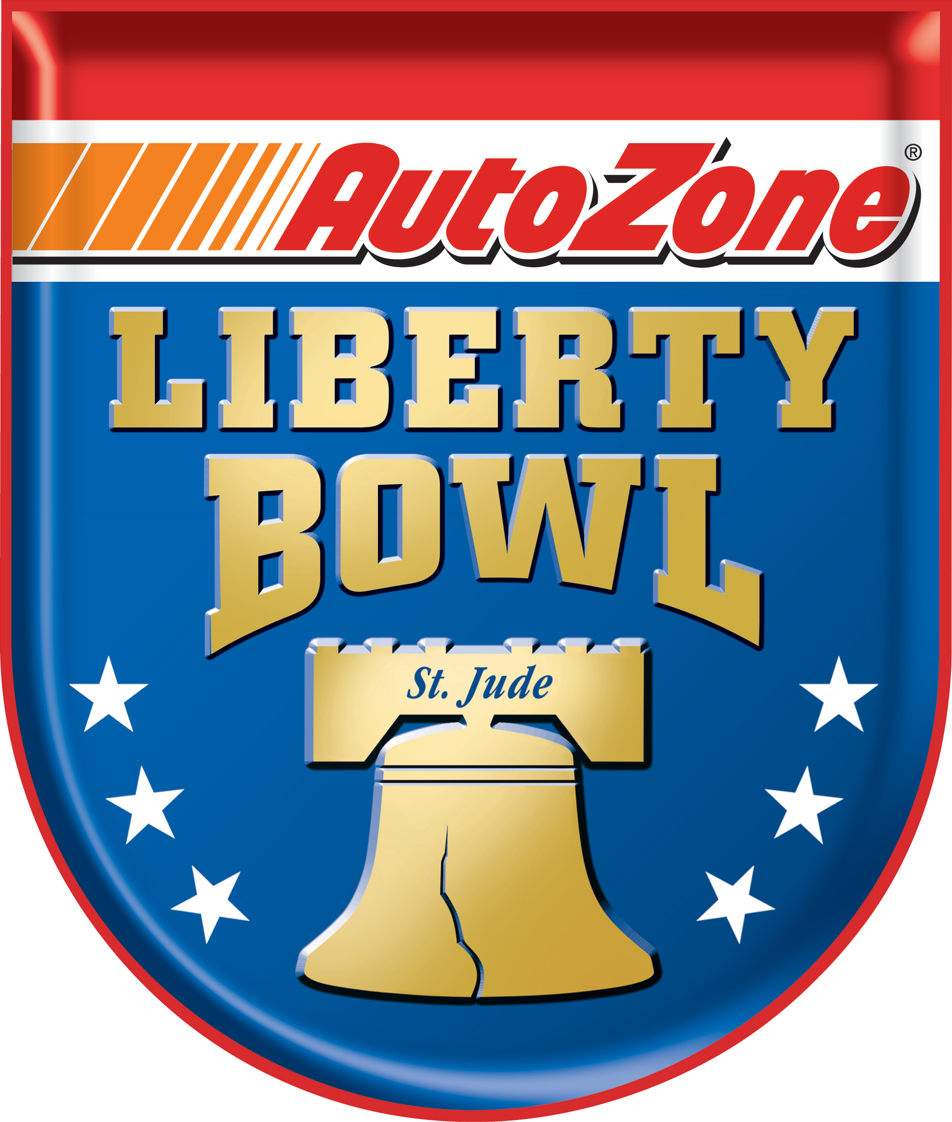 Bowl Logo