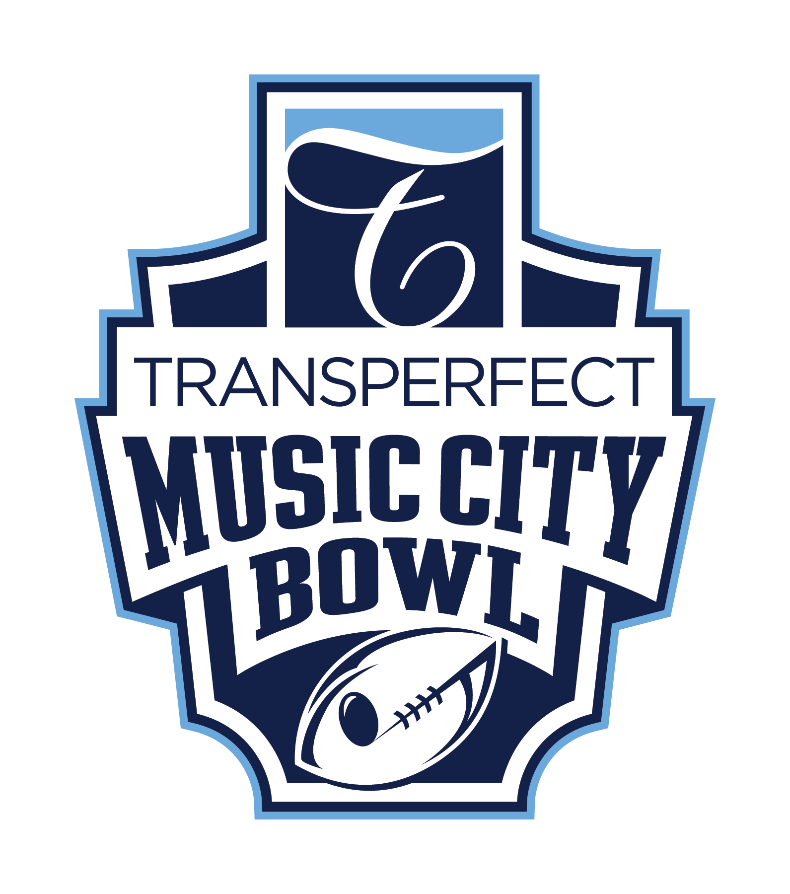 Bowl Logo