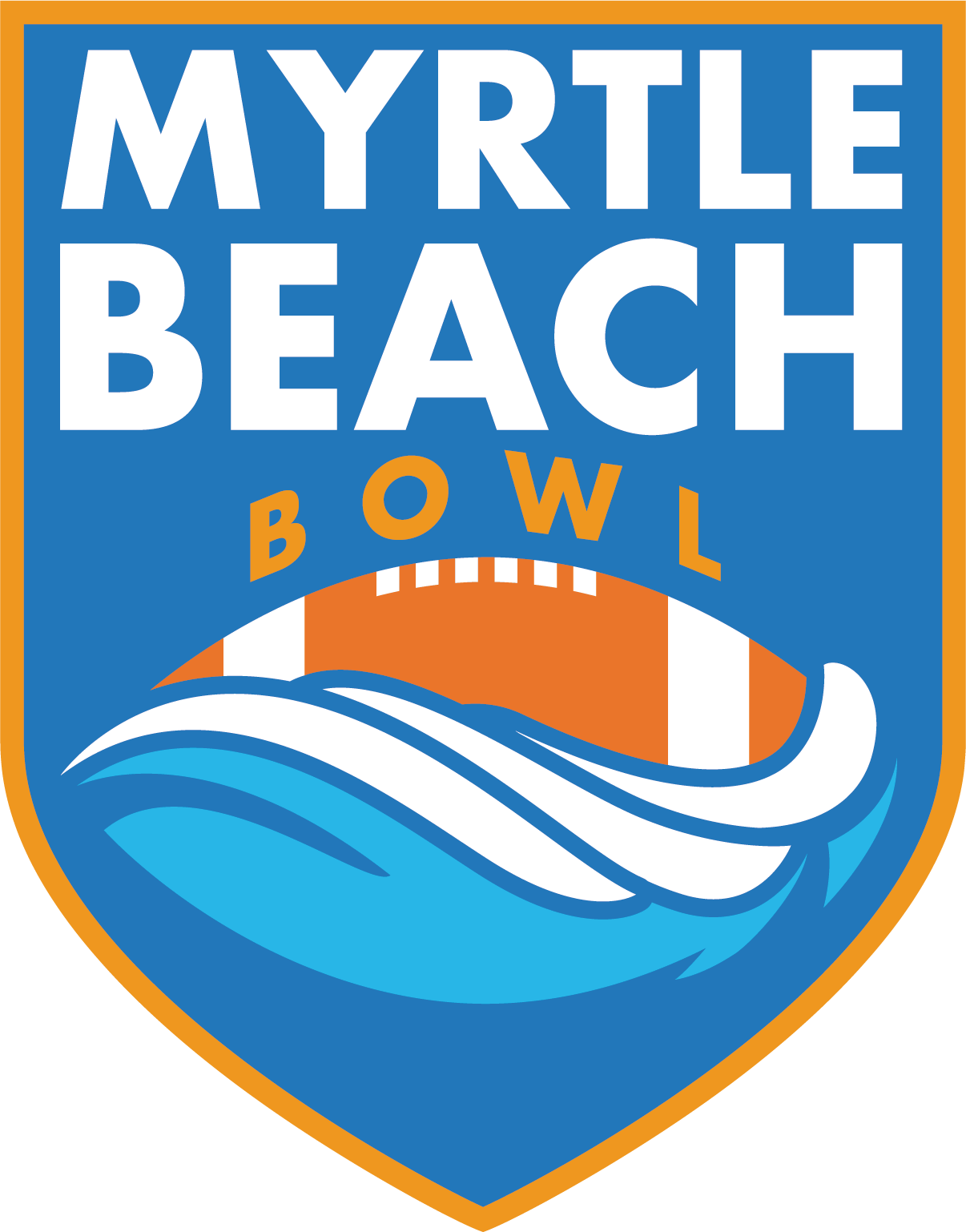 Bowl Logo