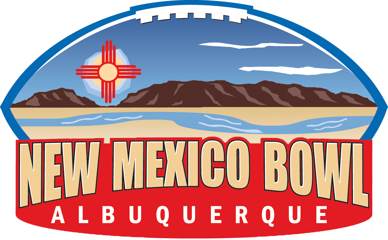 Bowl Logo