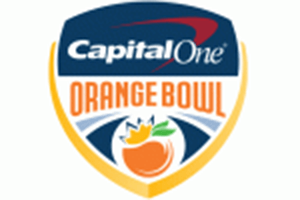 Bowl Logo