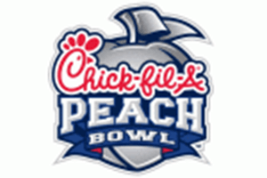 Bowl Logo