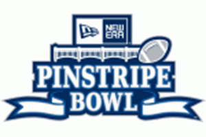 Bowl Logo