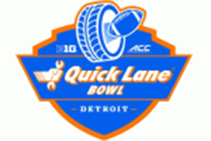 Bowl Logo