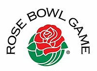 Bowl Logo