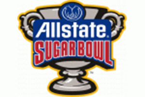 Bowl Logo