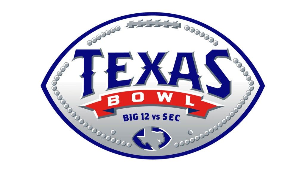 Bowl Logo