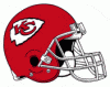 Kansas City Chiefs