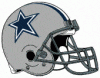 Dallas Cowboys