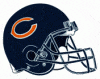 Chicago Bears