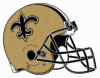 New Orleans Saints