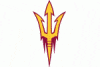 Arizona State