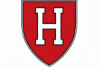 Harvard