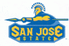 San Jose State