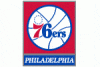 Philadelphia 76ers