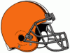 Cleveland Browns