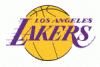 Los Angeles Lakers