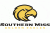 Southern Miss