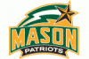 George Mason