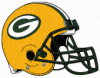 Green Bay Packers