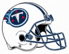 Tennessee Titans