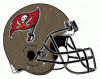 Tampa Bay Buccaneers