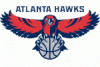 Atlanta Hawks