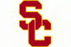 USC