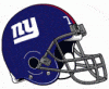 New York Giants