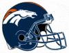 Denver Broncos