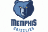 Memphis Grizzlies